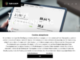https://www.trilux.com/de