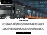 https://www.trilux.com/de