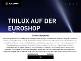 https://www.trilux.com/de