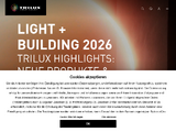 https://www.trilux.com/de