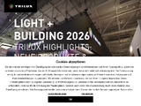 https://www.trilux.com/de