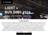 https://www.trilux.com/de