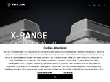 https://www.trilux.com/de