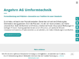 https://www.angehrn-ag.ch