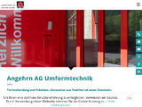 https://www.angehrn-ag.ch
