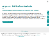 https://www.angehrn-ag.ch