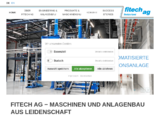 https://www.fitech.ch