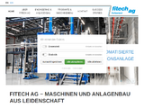 https://www.fitech.ch
