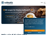 https://www.bmssulmatic.ch