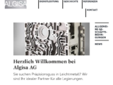 https://algisa.ch