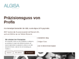 https://algisa.ch