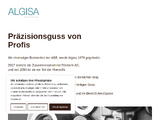 https://algisa.ch