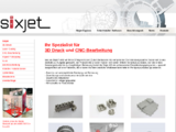 http://www.sixjet.ch