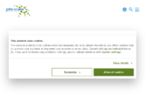 https://www.johncrane.com