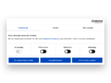 https://www.alu-menziken.com