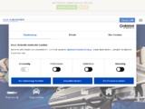 https://www.alu-menziken.com