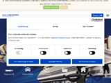 https://www.alu-menziken.com