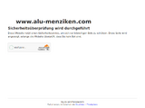 https://www.alu-menziken.com