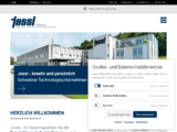https://www.jossi.ch