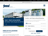 https://www.jossi.ch