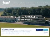 https://www.jossi.ch