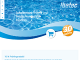 http://www.ibatec.ch