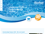 http://www.ibatec.ch