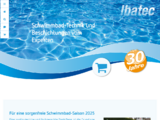 http://www.ibatec.ch