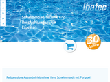 https://www.ibatec.ch