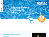 https://www.ibatec.ch