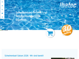 https://www.ibatec.ch