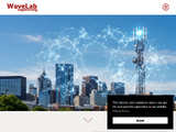 https://www.wavelab.ch