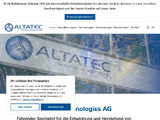 http://www.altatec.ch