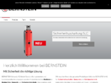 https://www.bernstein-schweiz.ch