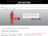 https://www.bernstein-schweiz.ch