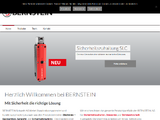 https://www.bernstein-schweiz.ch
