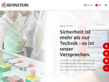 https://www.bernstein-schweiz.ch