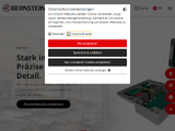 https://www.bernstein-schweiz.ch