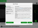 https://www.apc.com/ch/de