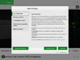 https://www.apc.com/ch/de