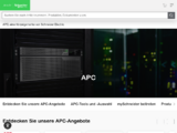 https://www.apc.com/ch/de