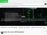 https://www.apc.com/ch/de