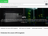 https://www.apc.com/ch/de