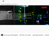 https://www.apc.com/ch/de