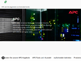 https://www.apc.com/ch/de