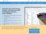 https://www.comsol.com
