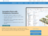 https://www.comsol.com