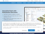 https://www.comsol.com