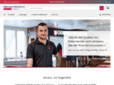 http://www.metallservice.ch