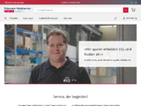 https://www.metallservice.ch